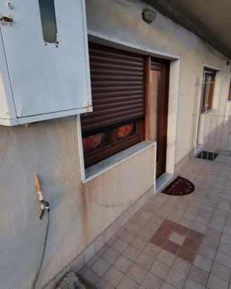 ? Appartamento vicino al mare - ideale per famigl