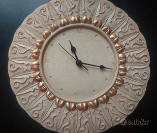 Orologio da parete