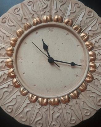 Orologio da parete