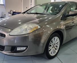 FIAT Bravo 1.4 Dynamic GPL