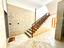 Immagine 29