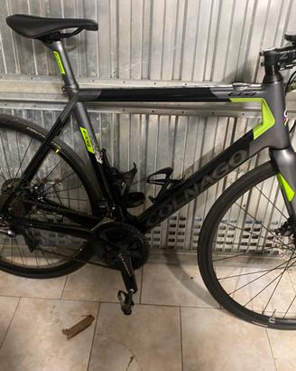 Colnago e64