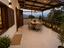 Immagine 26