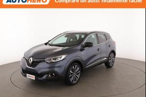 RENAULT Kadjar UL77448