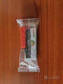 Cartucce stampante Canon 5500 pixma