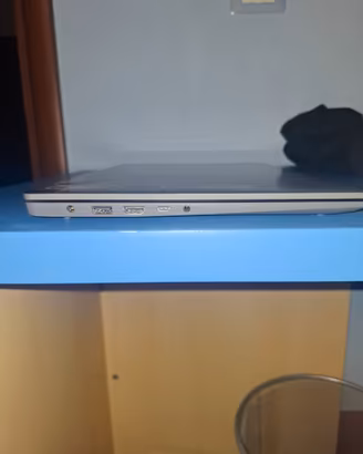 Lenovo Ideapad Slim 3 i7 13th gen 13620h