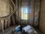 Immagine 17