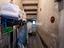 Immagine 13
