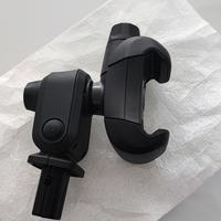 Porta cellulare fiat panda