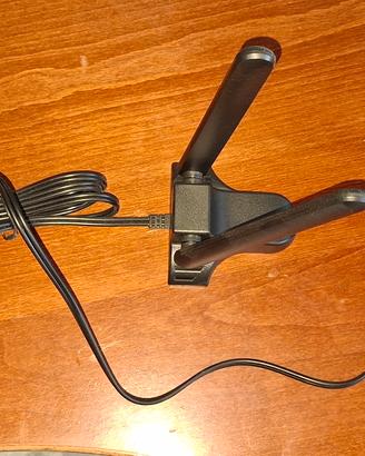 Antenna bluetooth e wifi pc