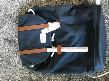 Borsa Sandqvist completamente nuova.