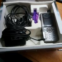 telefono satellitare thuraya  SO-2410