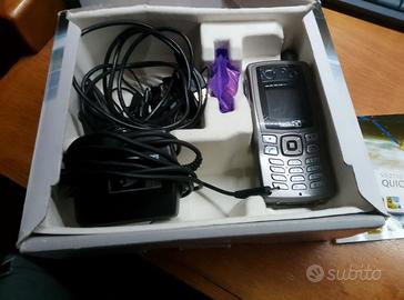 telefono satellitare thuraya  SO-2410