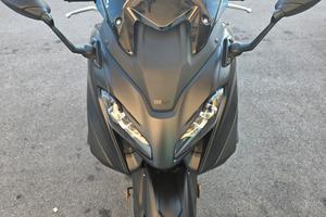 TMAX 560 03/24