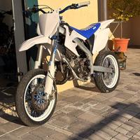 hm 50 (77)