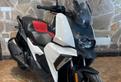 Bmw C 600 Sport
