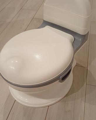 Vasino modello water 