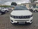 jeep-compass-ii-2018-diesel-compass-1-6-mjt-longit