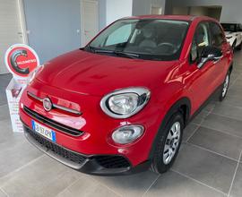 Fiat 500X 1.3 95 CV Urban Ok Neopatentati Garanzia