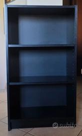 Moduli libreria Billy Ikea