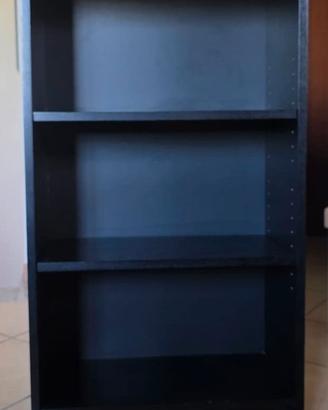 Moduli libreria Billy Ikea