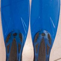 Pinne da bambino 28/29