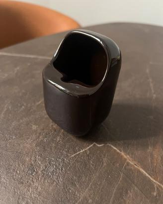 Posacenere ceramica vintage