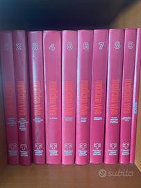 Enciclopedia MEDICINA VIVA