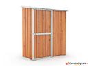 casetta-box-giardino-acciaio-155x100-fin-legno