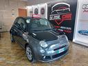 fiat-500-1-3-multijet-16v-95-cv-gq-2014