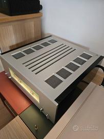 amplificatore finale di potenza yamaha m 5000