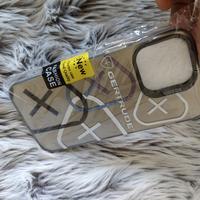 cover iphone 14 pro max