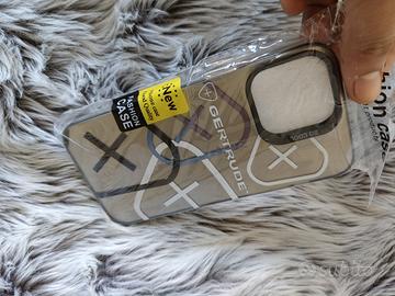 cover iphone 14 pro max