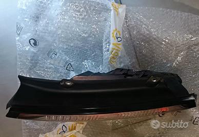 Stop fanale posteriore destro fiat Punto Evo 09/12
