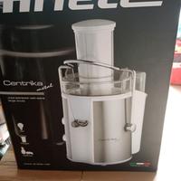 Ariete centrika
