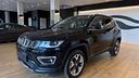 jeep-compass-1-6-multijet-ii-2wd-limited