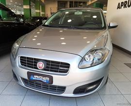 FIAT Croma 1.9 MJT Dynamic