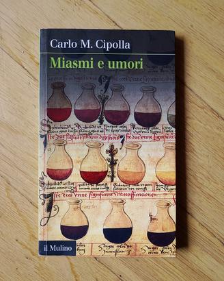 libri