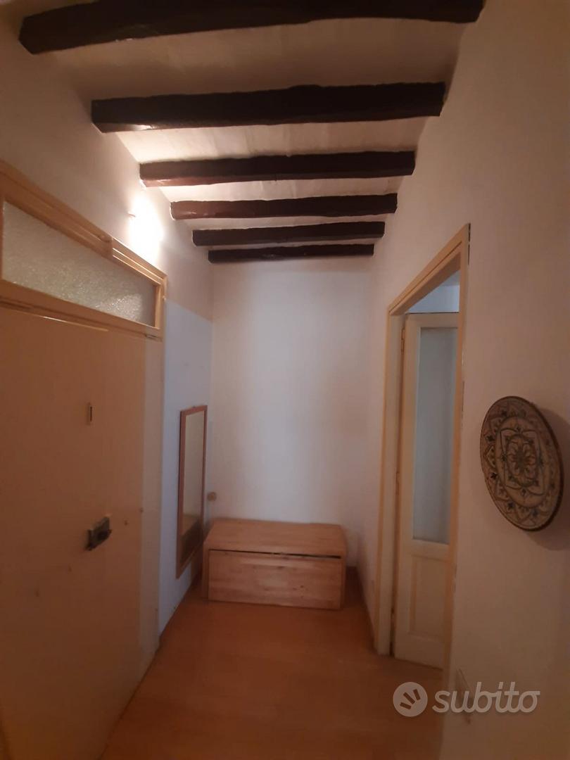 Appartamento – Todi, Stazione Ponte Rio - Vista 5