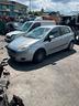 fiat-punto-anno-2010