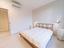 Immagine 28