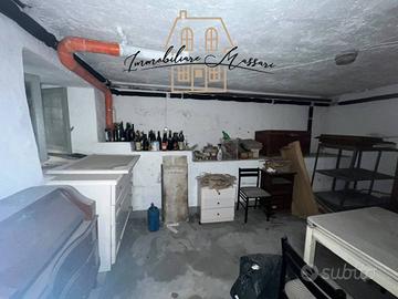 Immobile di 32 m² a La Spezia