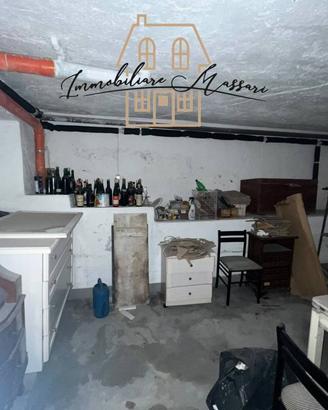 Immobile di 32 m² a La Spezia