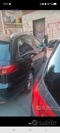 fiat croma 1900