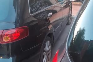 fiat croma 1900