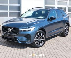 VOLVO XC60 B4 (d) AWD automatico Plus Dark