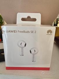 CUFFIETTE FREE BUDS SE 2