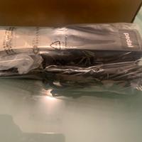 Pedale musicale per tastiera