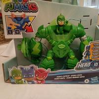 gioco come nuovo funzionante 