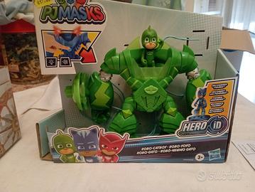 gioco come nuovo funzionante 